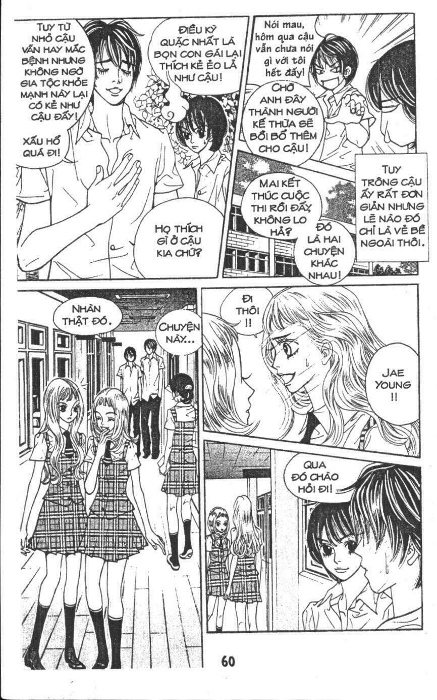 ruby doll chapter 2 59