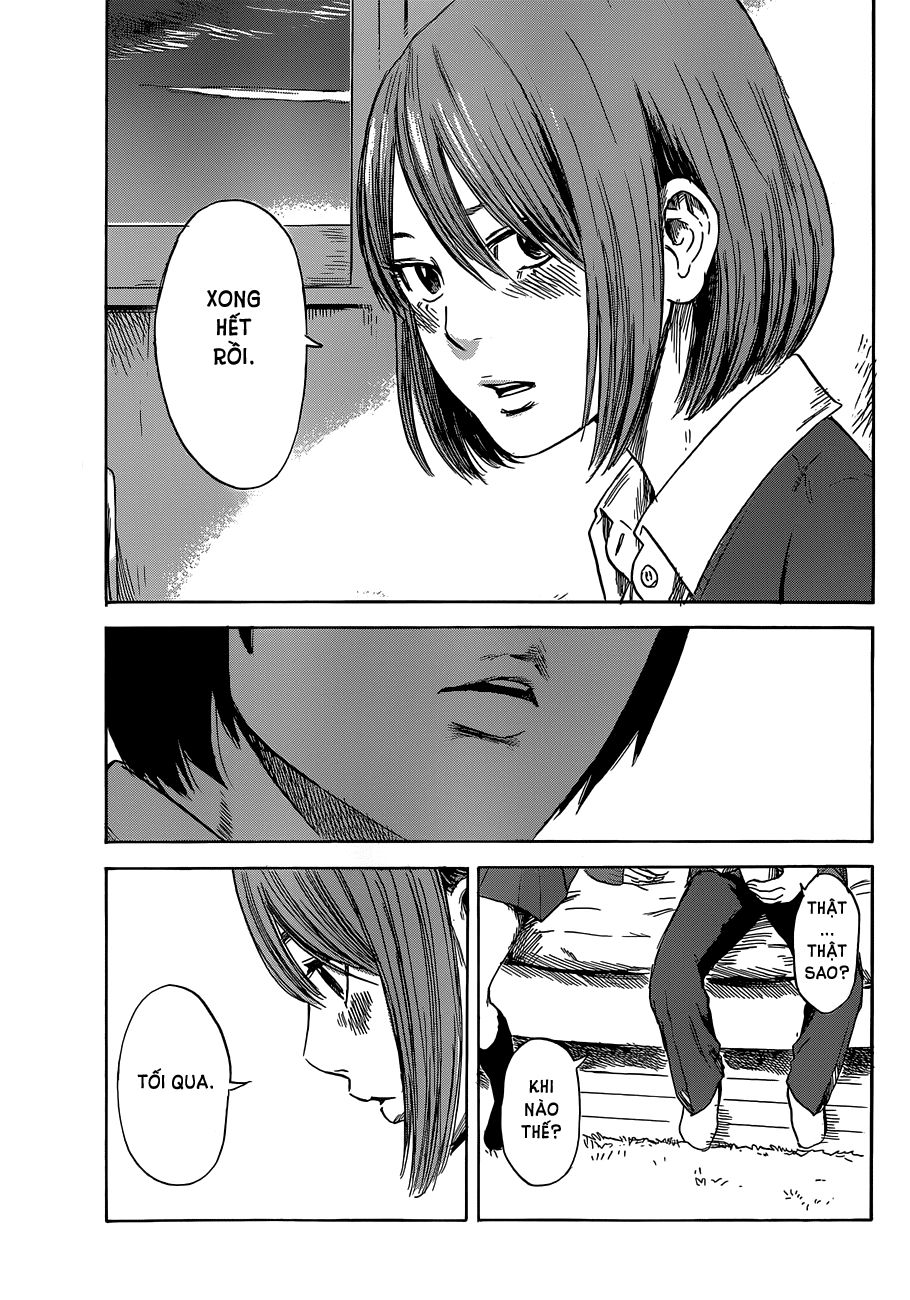 aku no hana chapter 50 31