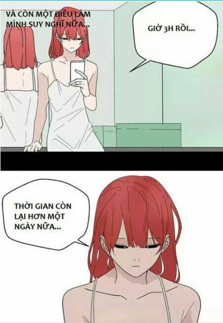 ứng dụng thẩm mỹ 2 chapter 12 10