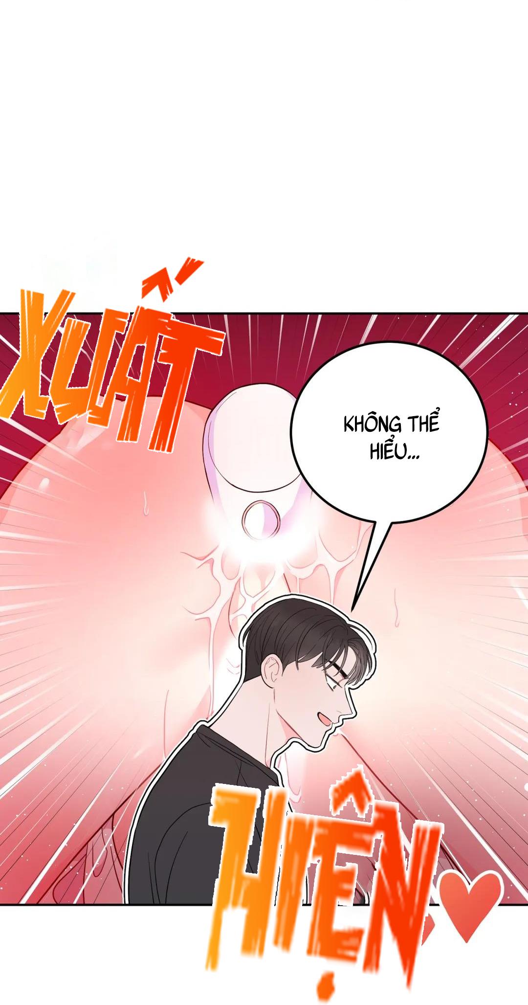 lưng chừng chapter 5 41