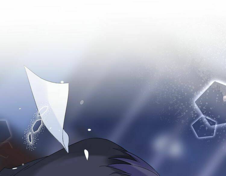 hoa nhan sách chapter 90.2 20