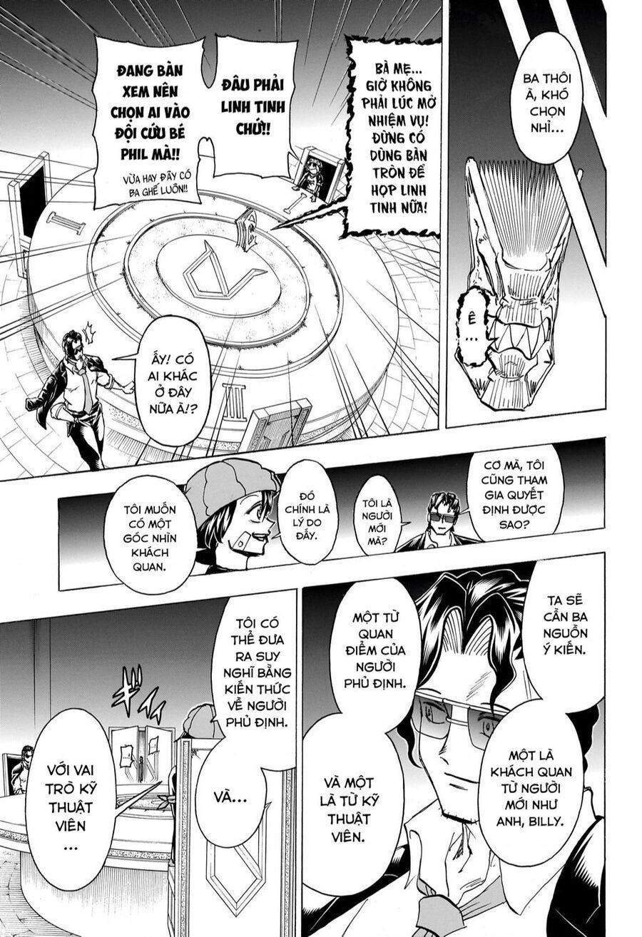 undead unluck chapter 154 12