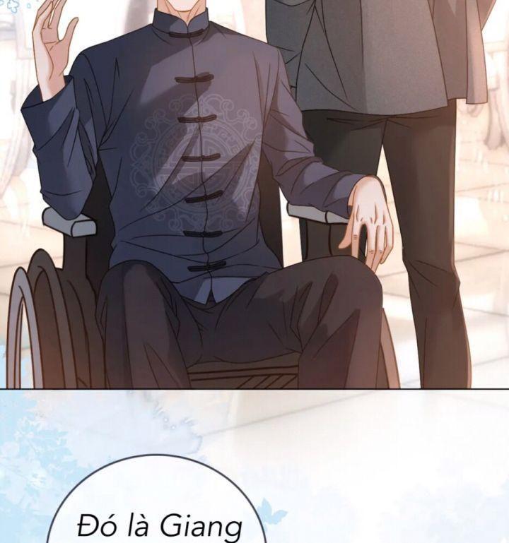 phu nhân thân phận của người lại gây chấn động cả thành phố chapter 2 2