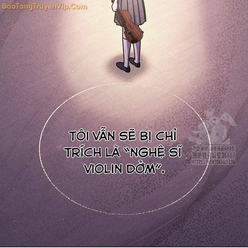 Thiên Tài Âm Nhạc Trường Trung Học chapter 44 50