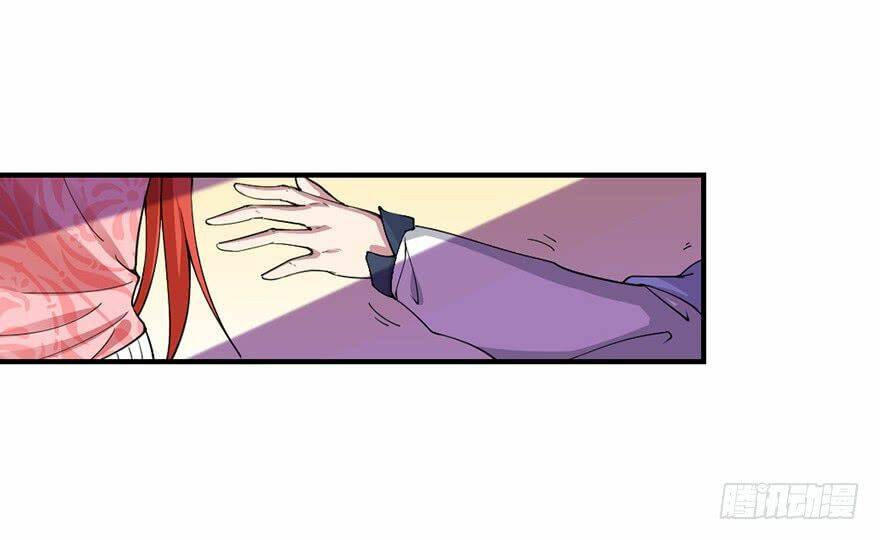 tiên thương chapter 4 23