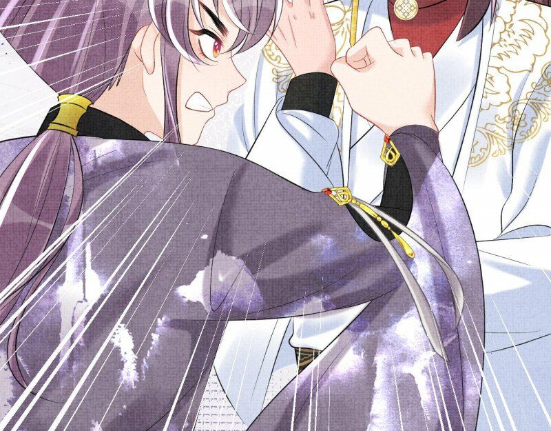 nhóc con người cá 3 tuổi rồi chapter 224 22