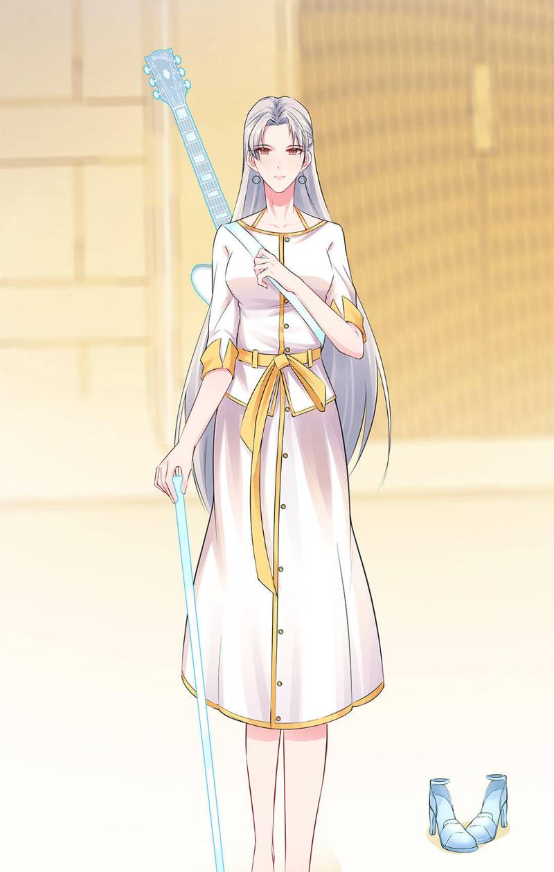 song bảo vô địch chapter 8 7