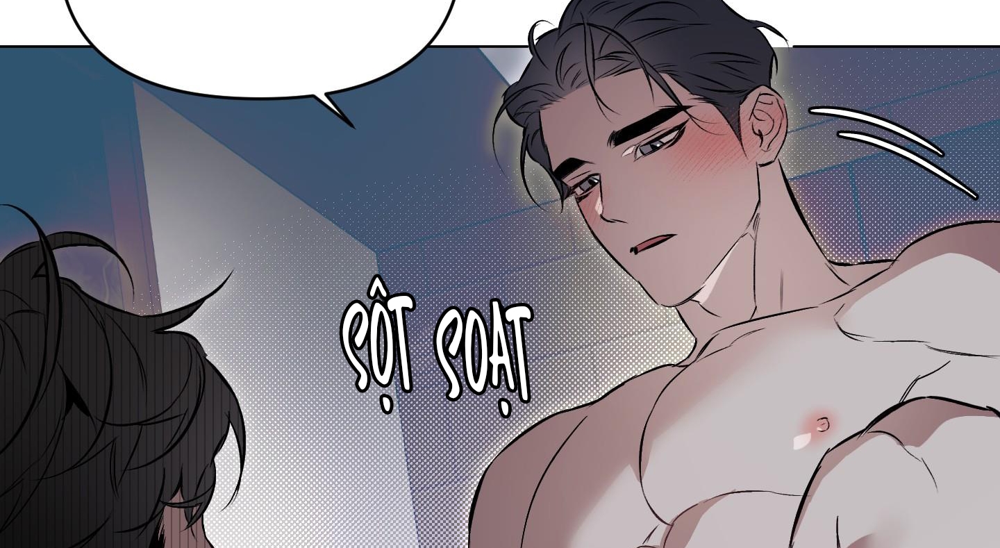 định rõ mối quan hệ chapter 41 76