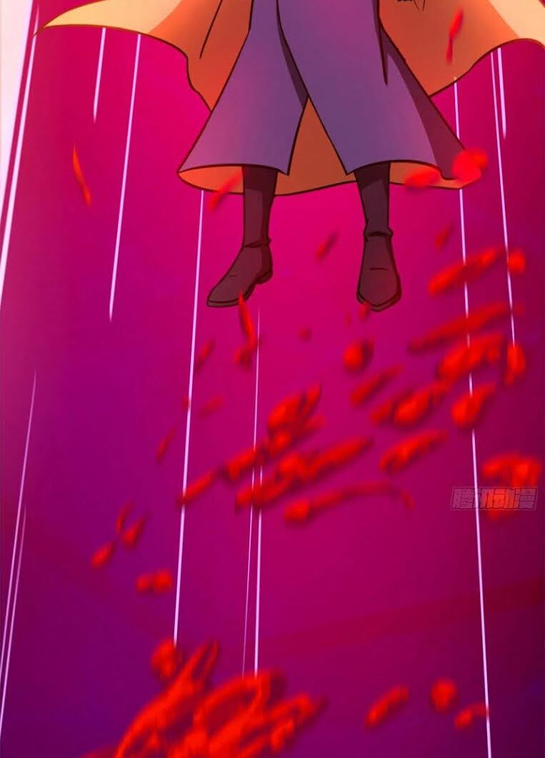 vạn cổ kiếm thần chapter 114 10