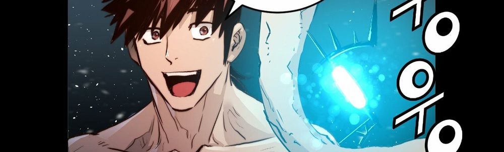 tam tuyệt tại dị giới chapter 97 227