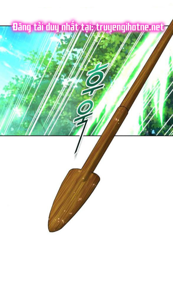 tôi muốn trở thành cô ấy dù chỉ là một ngày chapter 137.1 15