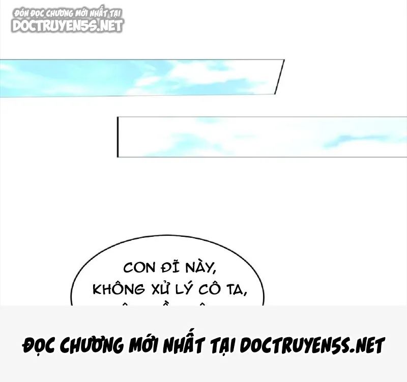 không gian hệ lão lục: dự trữ một vạn tấn thịt ngày tận thế chapter 31 41