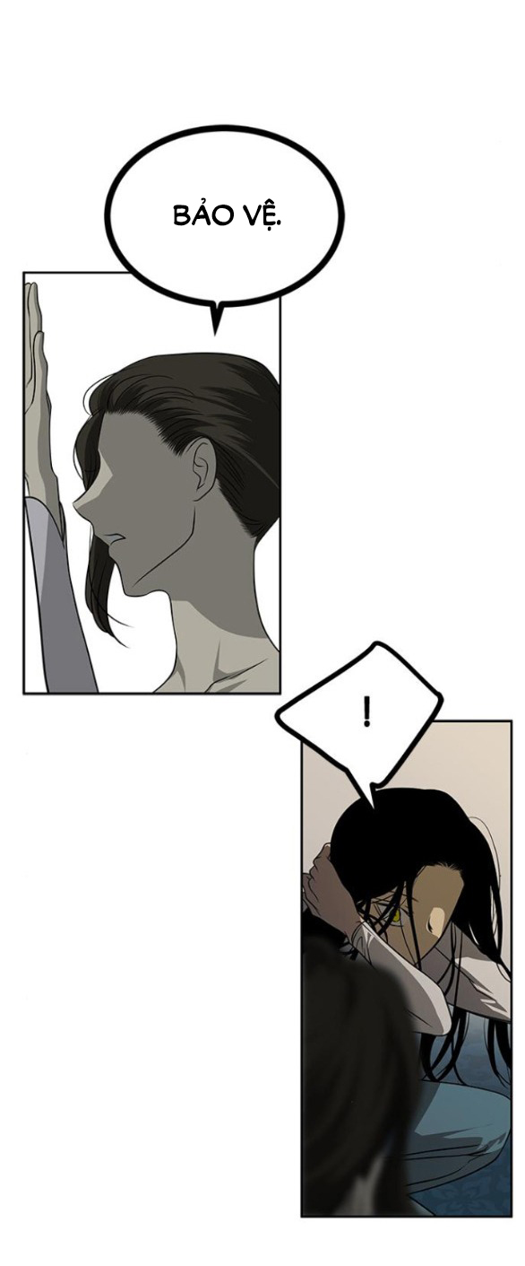 Cạm Bẫy chapter 183.1 22