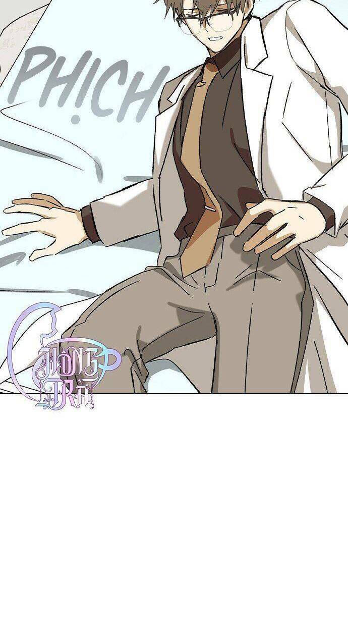 duyên nợ kiếp trước chapter 36 82