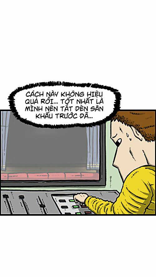 tiếng gọi con tim chapter 59 24