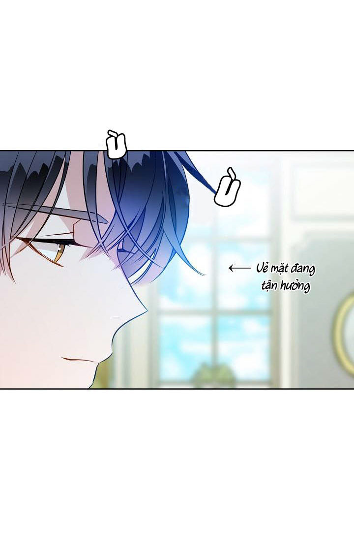 thanh tra của muiella chapter 100 33