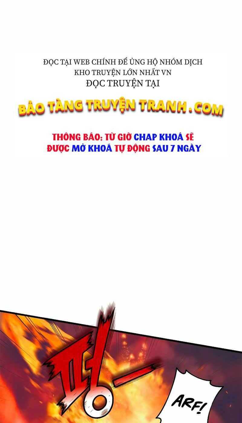 tu sĩ trị liệu của thái dương giáo chapter 5 51