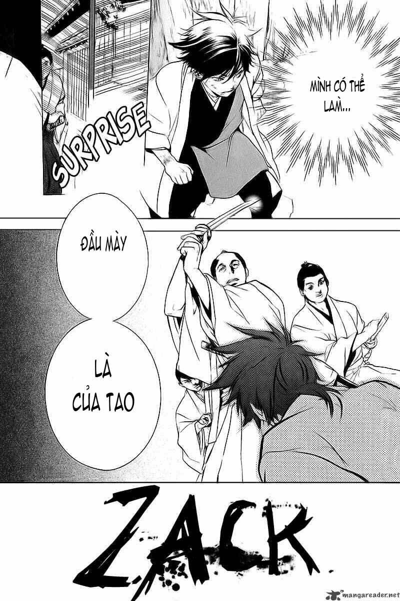 zanbara! chapter 7 17