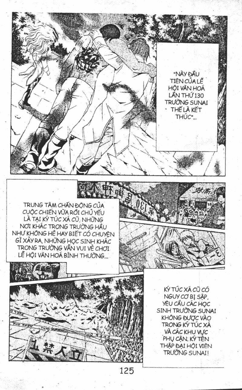 kami to sengoku seitokai chapter 16 15