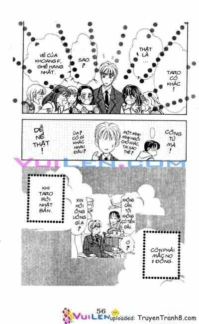 yamada tarou monogatari chapter 11 56