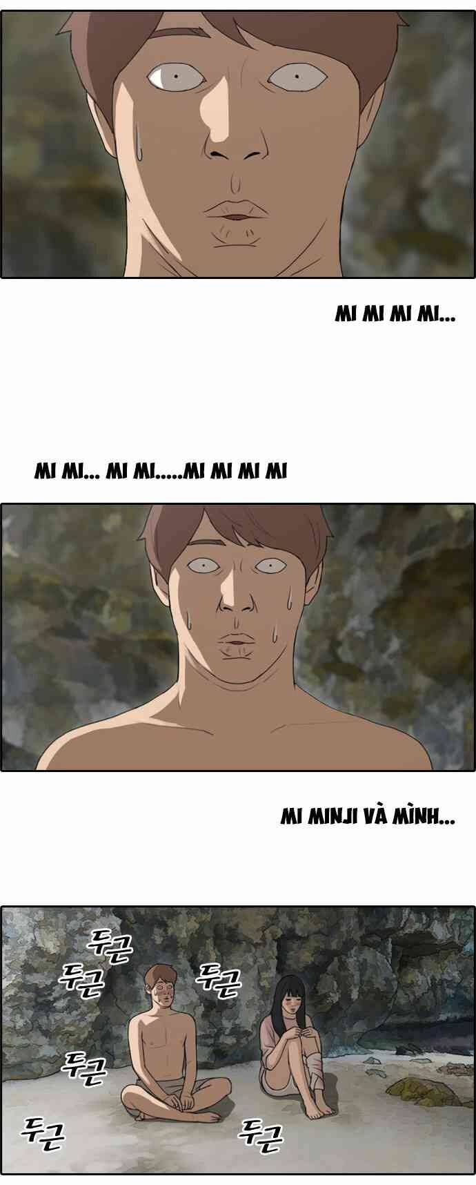 free draw m chapter 92 8