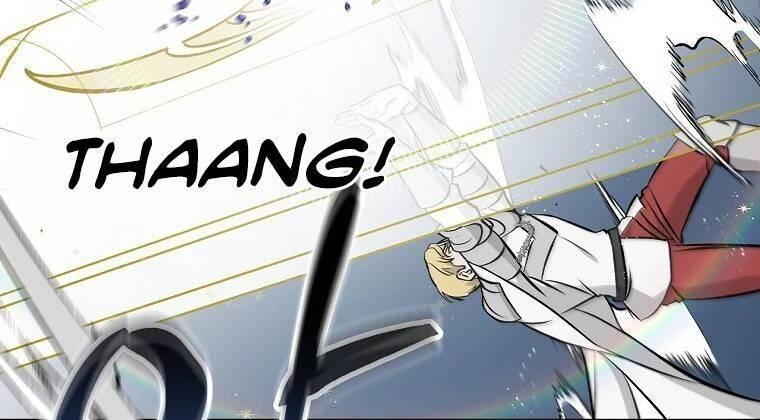 tôi lên cấp chỉ bằng cách ăn chapter 105 225