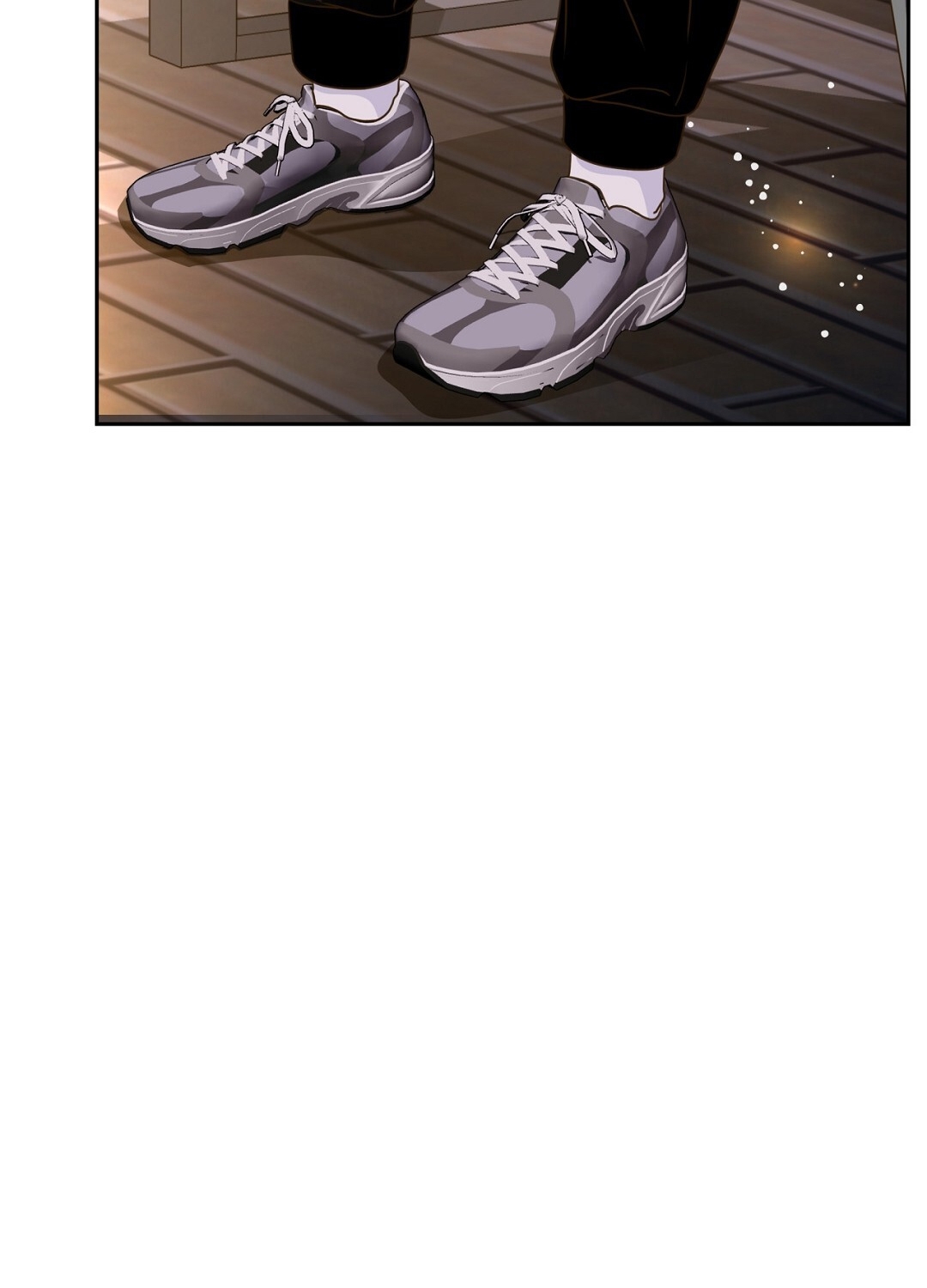 [18+] trải nghiệm thân mật với bạn của anh trai chapter 40.2 42