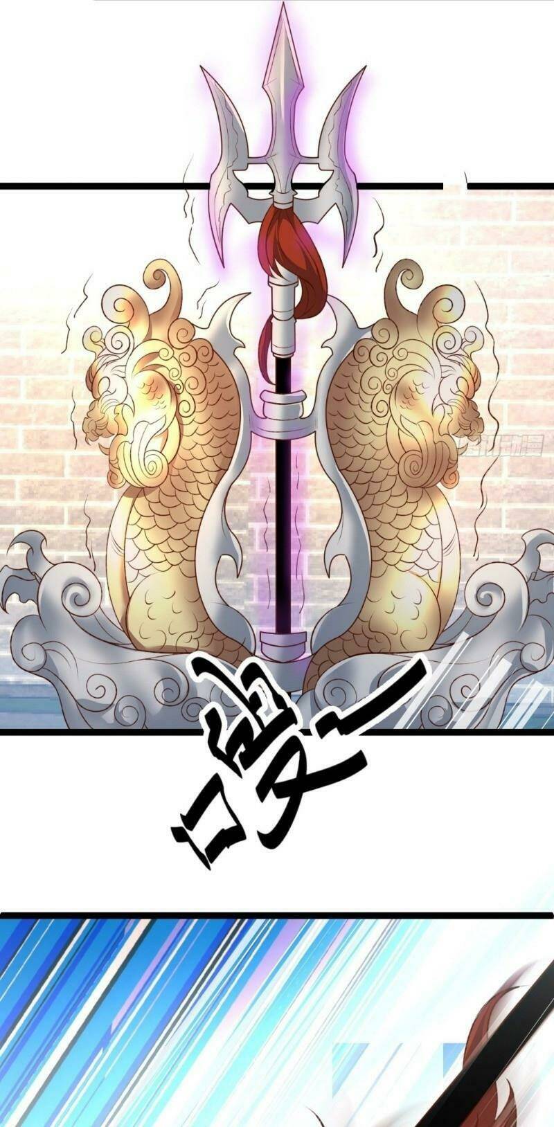 trọng sinh tối cường ma tôn ở rể chapter 60 65