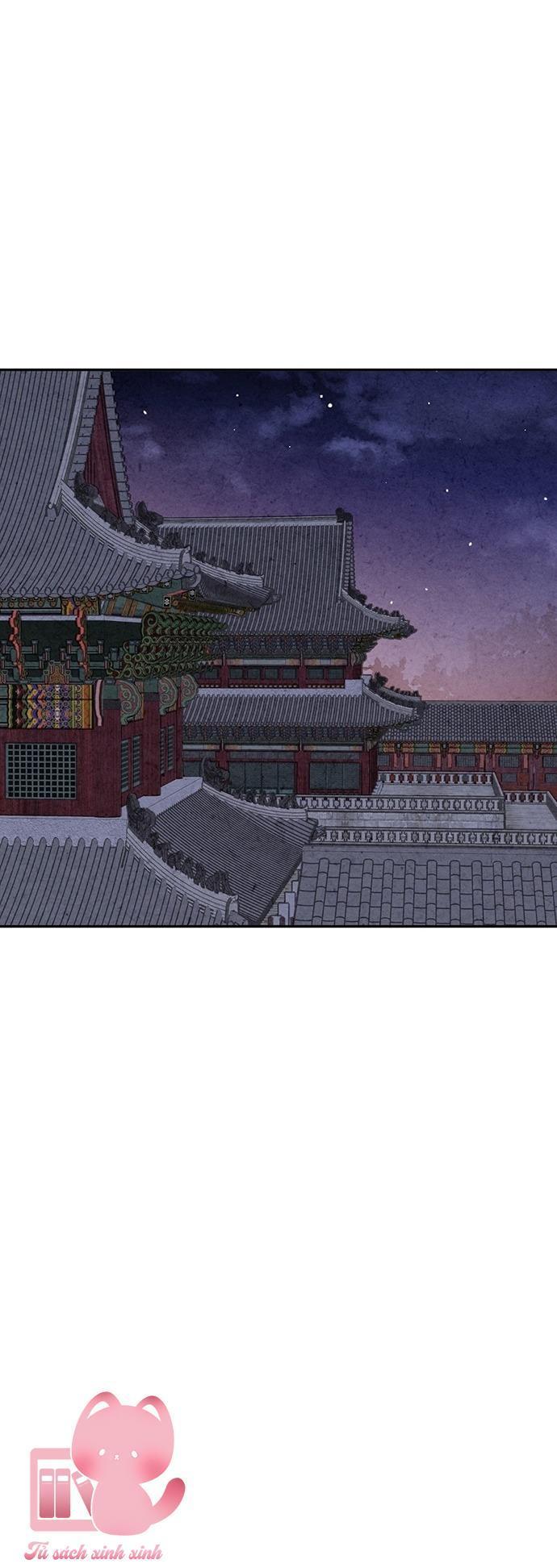 lệnh cấm hôn chapter 6 41