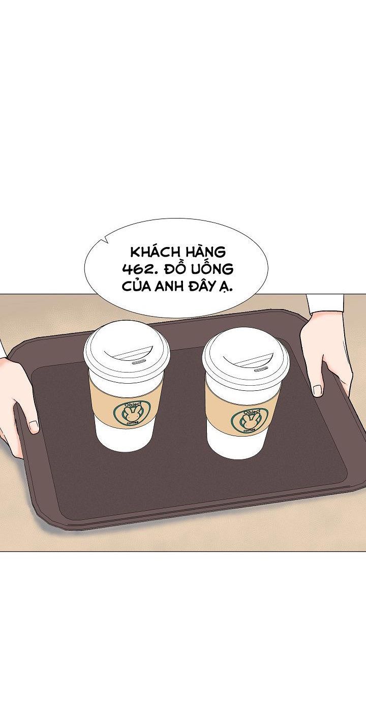 công nam bắc thụ chapter 5 67