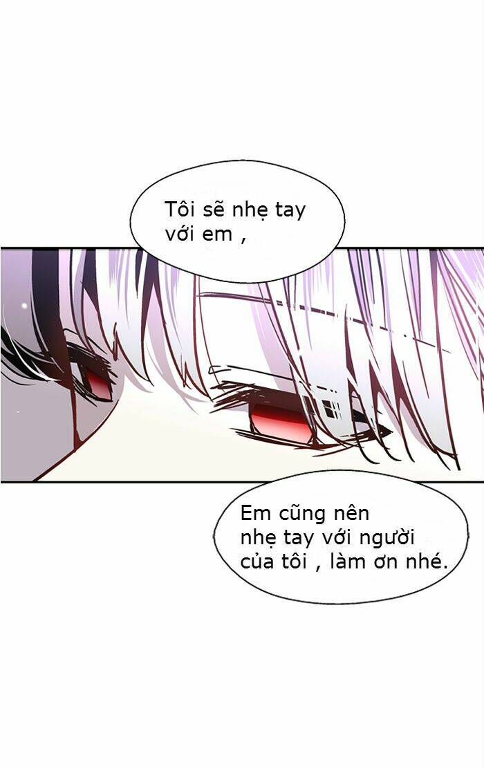 đôi mắt từ trái tim chapter 15 59