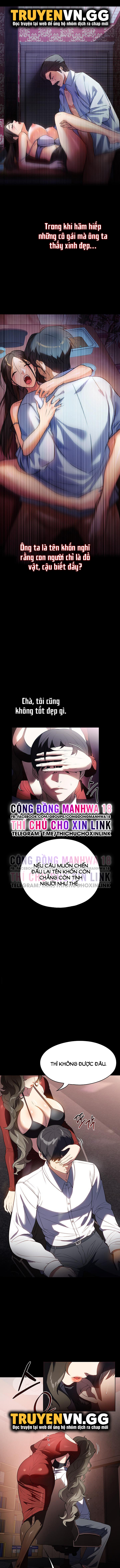 người giúp việc chapter 43 11