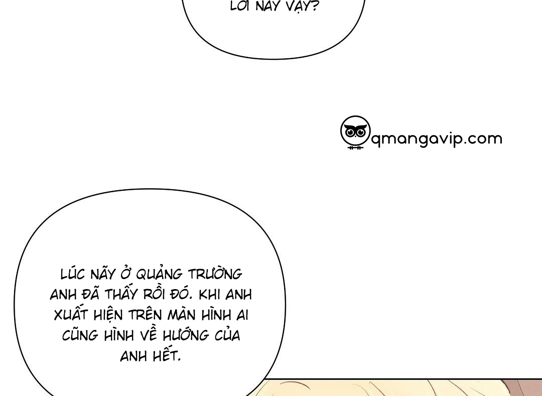 đại úy lãng mạn thân yêu của tôi chapter 25 51