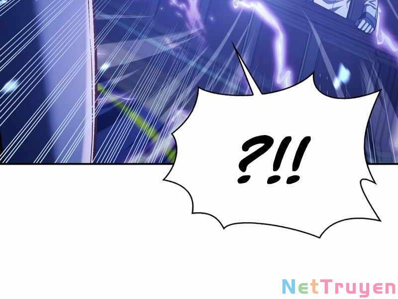 Kí Sự Hồi Quy Chapter 36 115