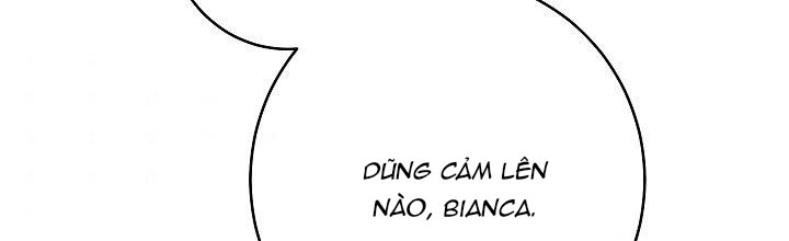 phía sau em, luôn có ta bên cạnh chapter 37.2 93