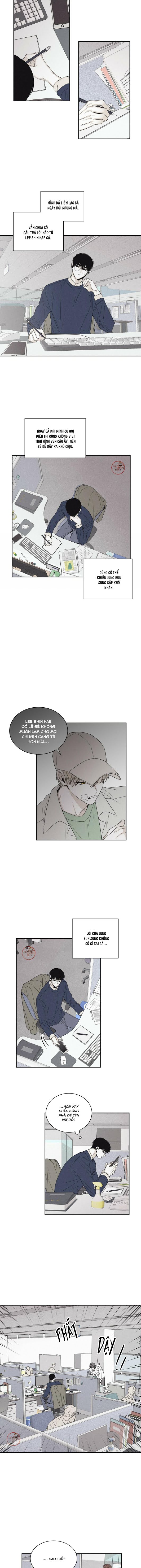 chiếu tướng chapter 51 3