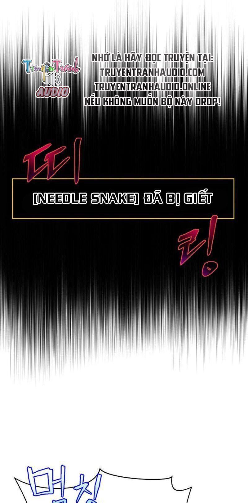 tiêu diệt đấng cứu thế chapter 39 71