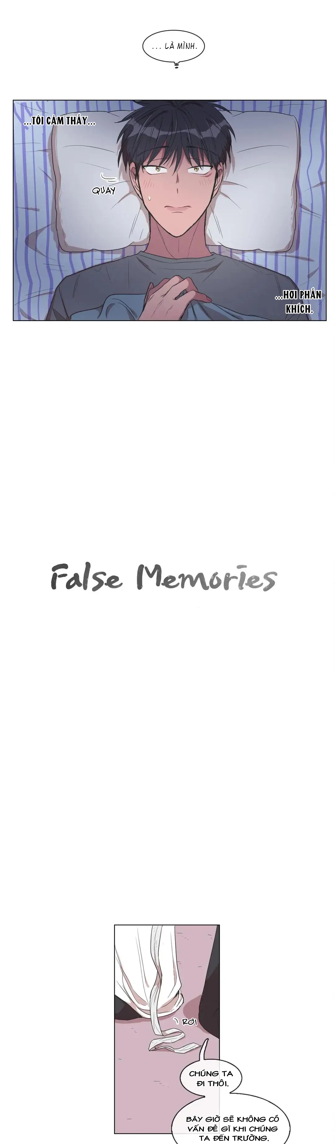 kí ức giả dối chapter 10 4