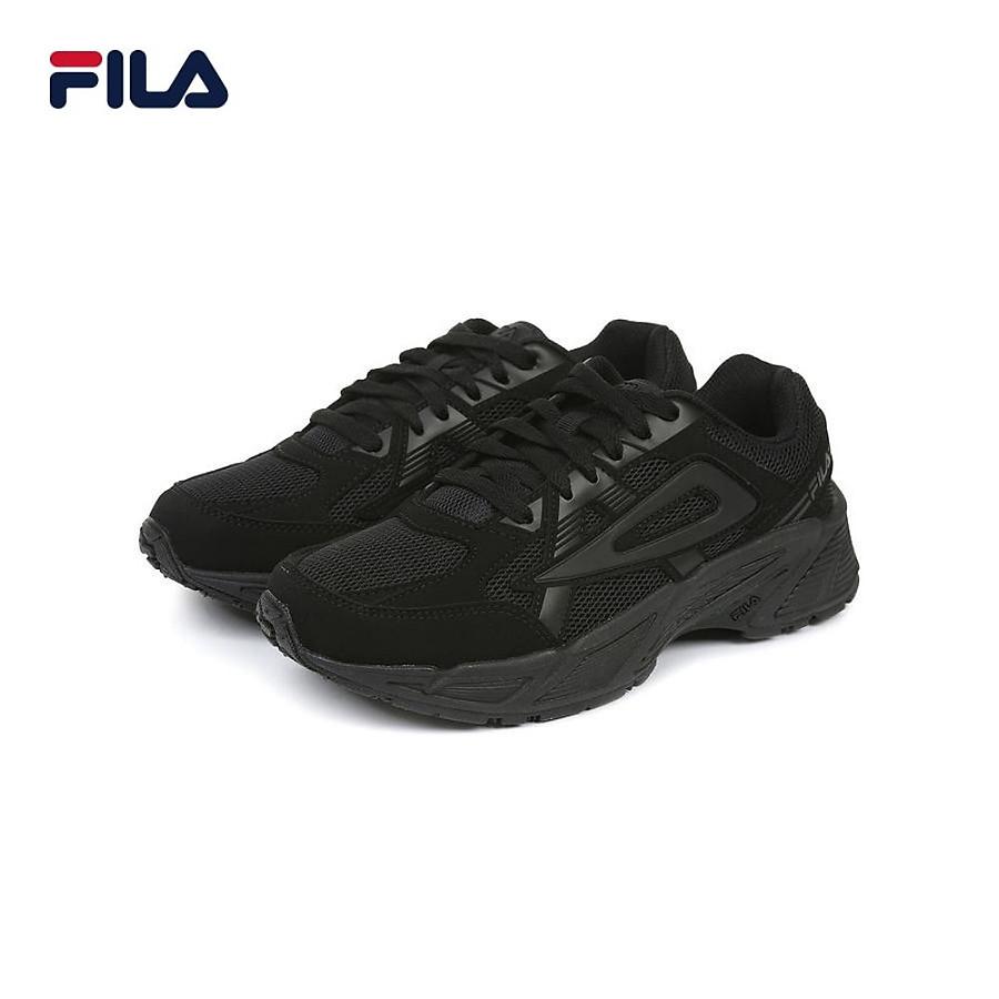 Giày sneaker unisex Fila Decypher - 1GM00828D-001