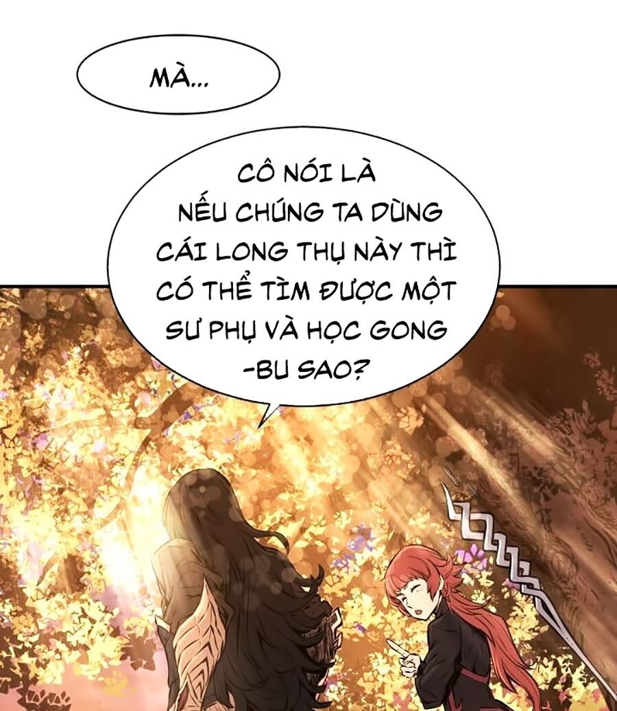 kim giáp đồ long chapter 8 57