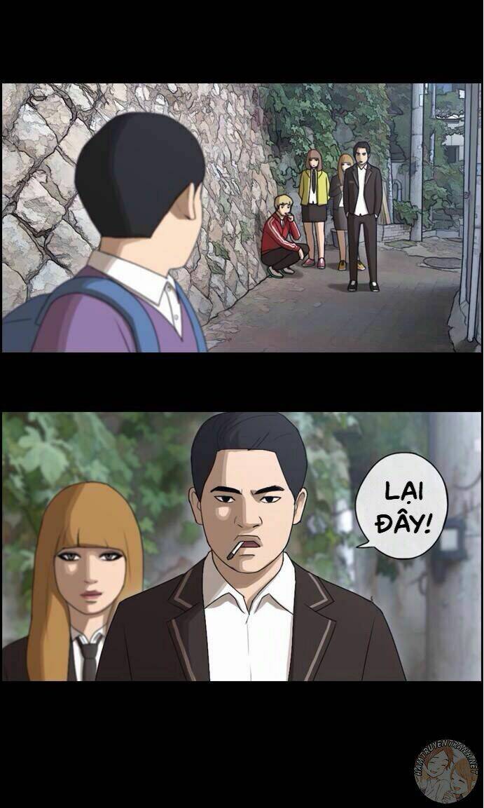 free draw m chapter 49 37