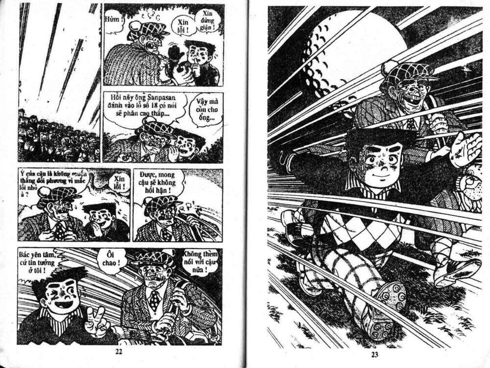 tân teppi chapter 54 12