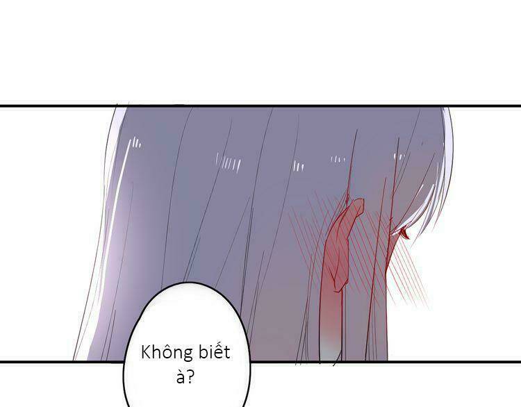 quy tắc của mỹ nam chapter 38 33