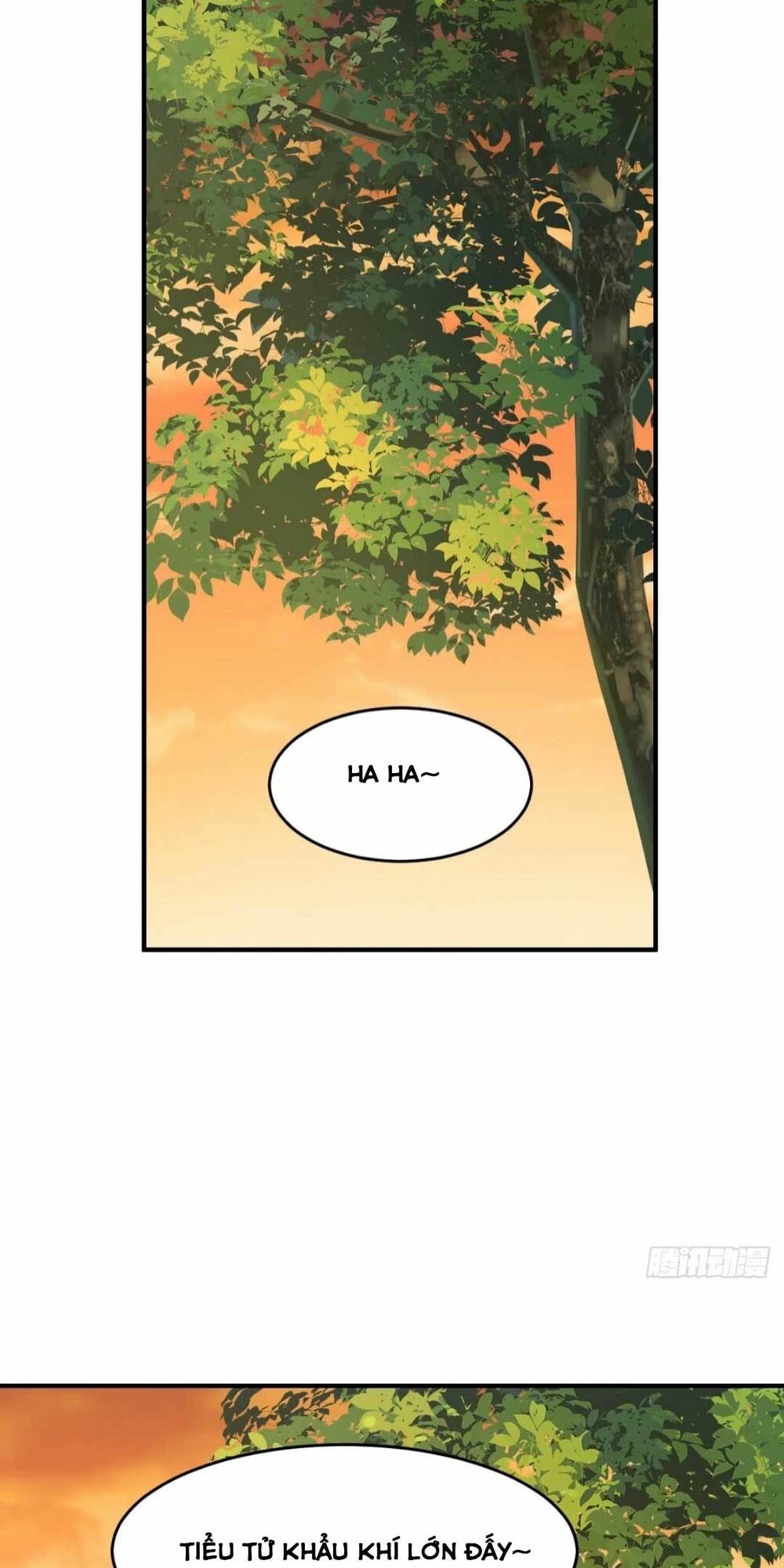 thuần hóa ba ba bạo quân chapter 23 71