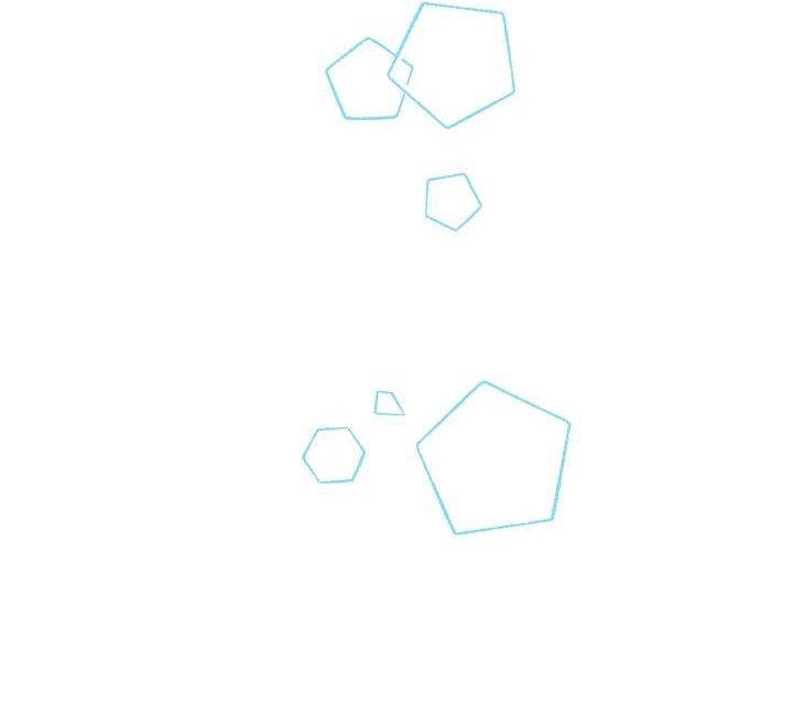 xác suất tình yêu chapter 43 49