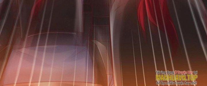 đại tần, ta là con tần thủy hoàng, giết địch thành thần chapter 14 148