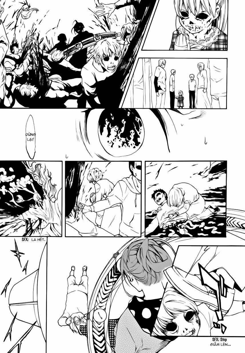 :reversal chapter 5 14