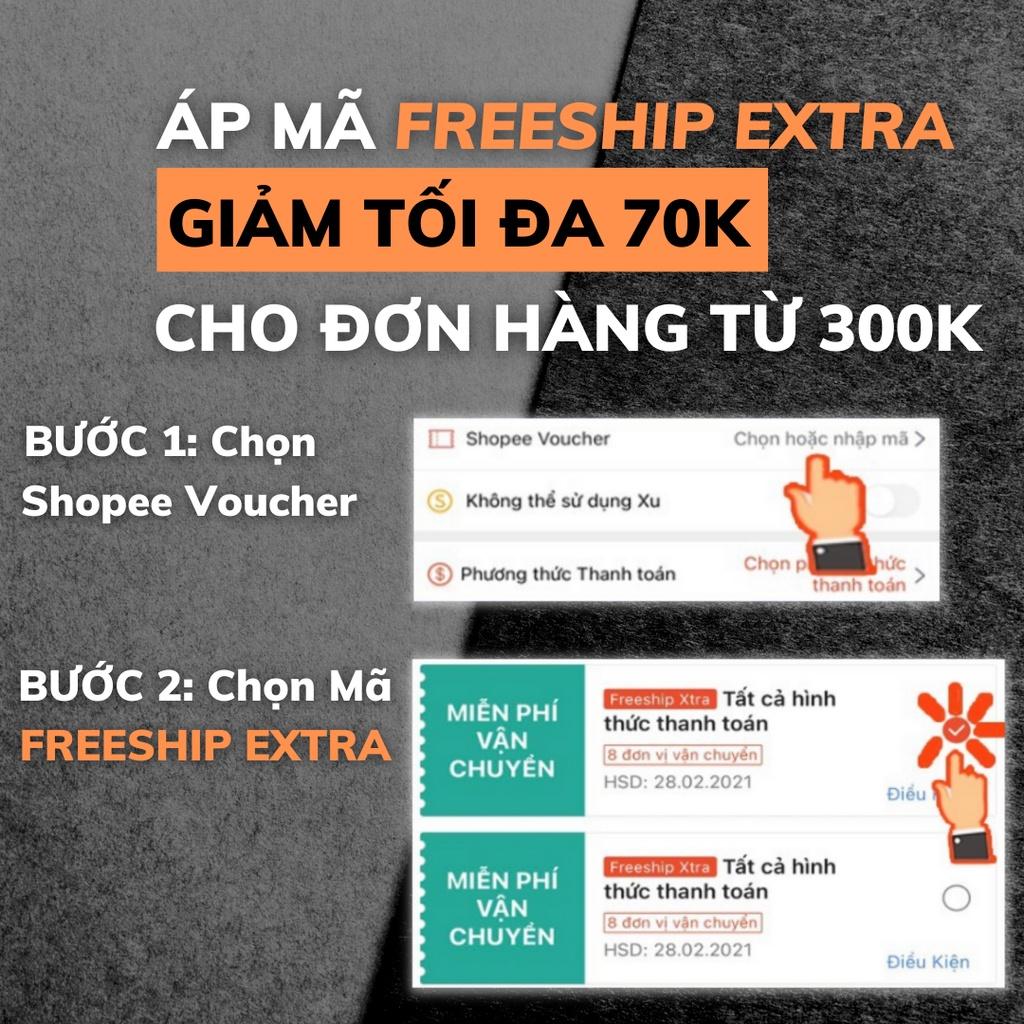 Ví Đựng Thẻ Nam Cầm Tay Cao Cấp William POLO,Chất liệu Da Bò thật ,-Thiết kế nhiều ngăn đựng thẻ ,Chống nước