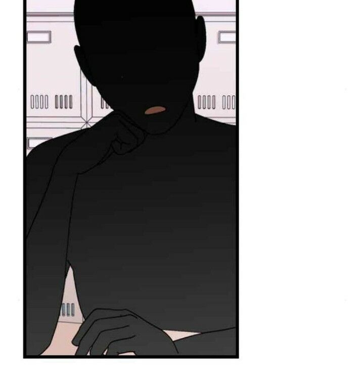 survive romance chapter 26 35