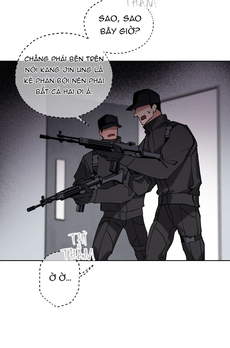 moon quake chapter 11 22